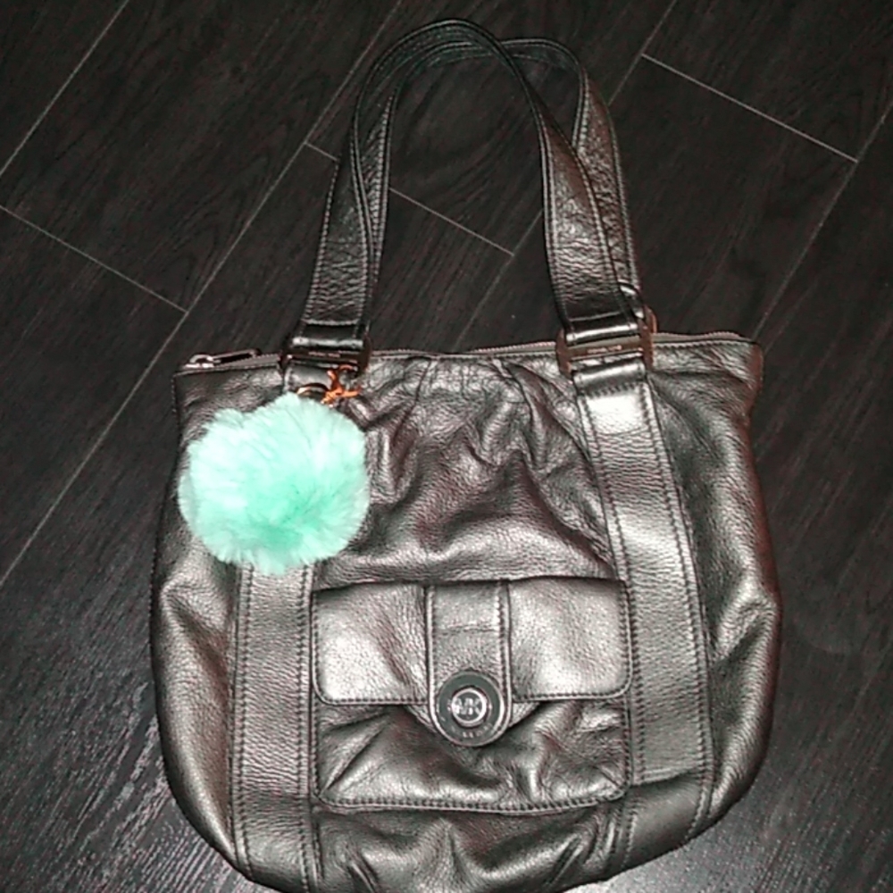 Michael Kors Bag EUC - Picture 5 of 10